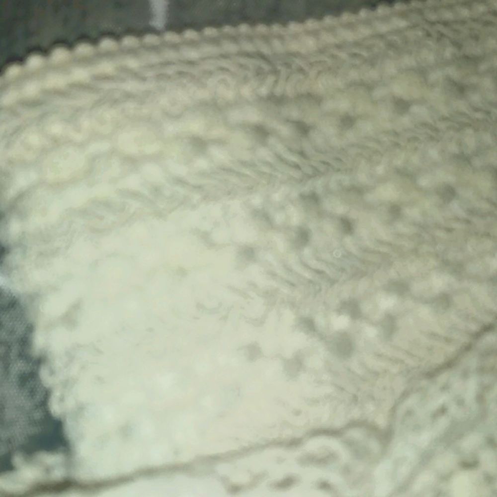 Shorts - Picture 3 of 4